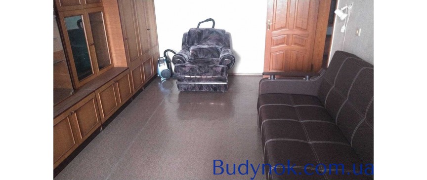 довгострокова оренда 2-к квартира Київ, Святошинський, 11000 грн./міс.