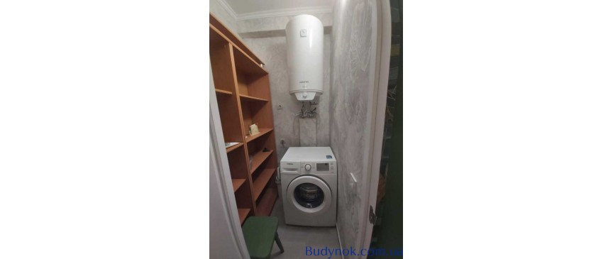 довгострокова оренда 1-к квартира Київ, Шевченківський, 16500 грн./міс.