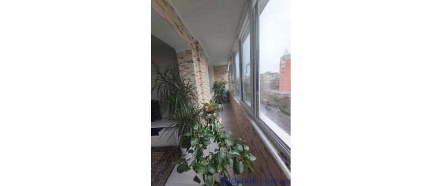 довгострокова оренда 1-к квартира Київ, Шевченківський, 16500 грн./міс.