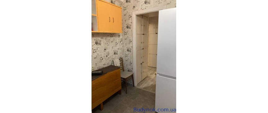 продаж 2-к квартира Київ, Оболонський, 48000 $