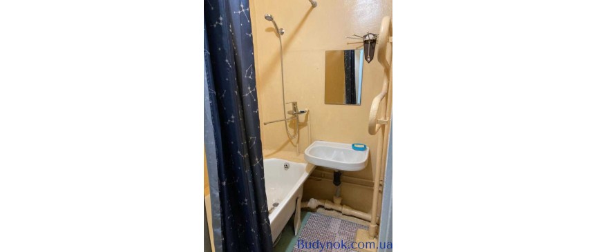 продаж 2-к квартира Київ, Оболонський, 48000 $