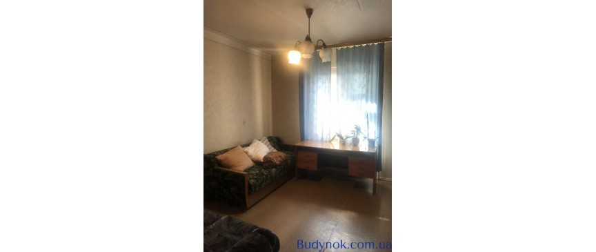 довгострокова оренда 2-к квартира Київ, Святошинський, 11000 грн./міс.