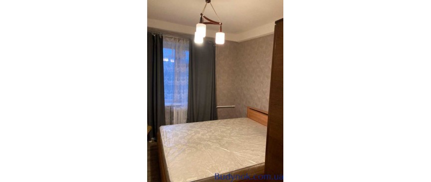 продаж 2-к квартира Київ, Оболонський, 48000 $