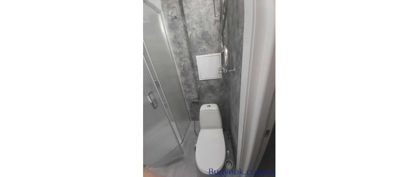 довгострокова оренда 1-к квартира Київ, Шевченківський, 16500 грн./міс.