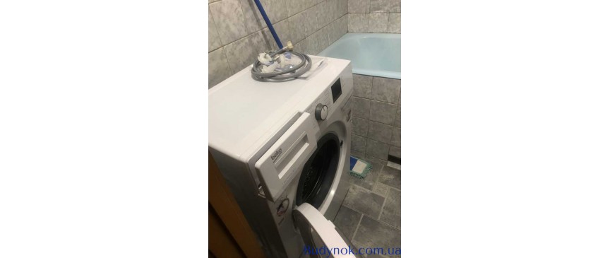 довгострокова оренда 2-к квартира Київ, Святошинський, 11000 грн./міс.