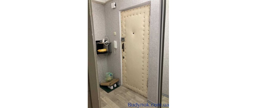 продаж 2-к квартира Київ, Оболонський, 48000 $