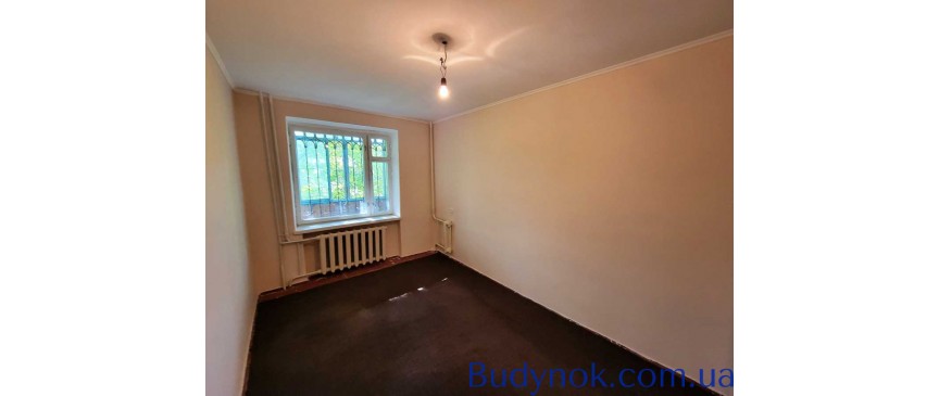 продаж 4-к квартира Вінниця, Ленінський, 63000 $