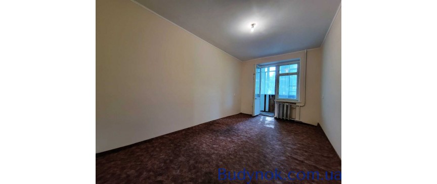продаж 4-к квартира Вінниця, Ленінський, 63000 $