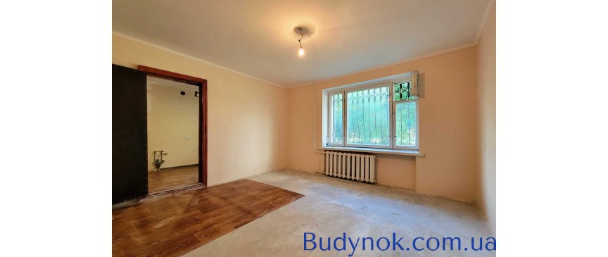 продаж 4-к квартира Вінниця, Ленінський, 63000 $