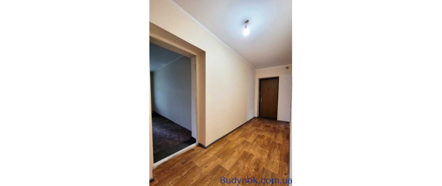 продаж 4-к квартира Вінниця, Ленінський, 63000 $