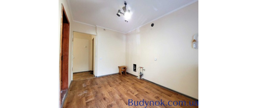 продаж 4-к квартира Вінниця, Ленінський, 63000 $