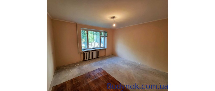 продаж 4-к квартира Вінниця, Ленінський, 63000 $