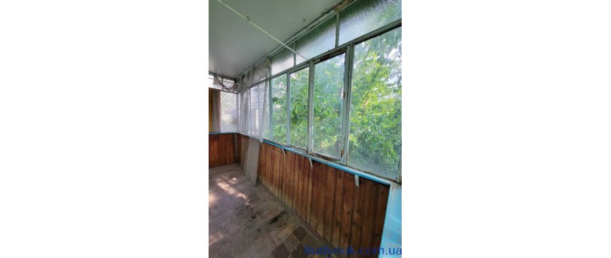 продаж 4-к квартира Вінниця, Ленінський, 63000 $