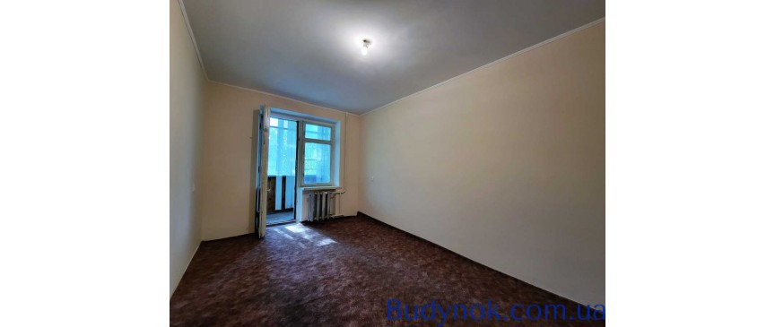 продаж 4-к квартира Вінниця, Ленінський, 63000 $