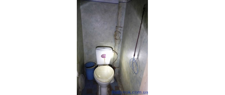 продаж 3-к квартира Київ, Шевченківський, 48500 $