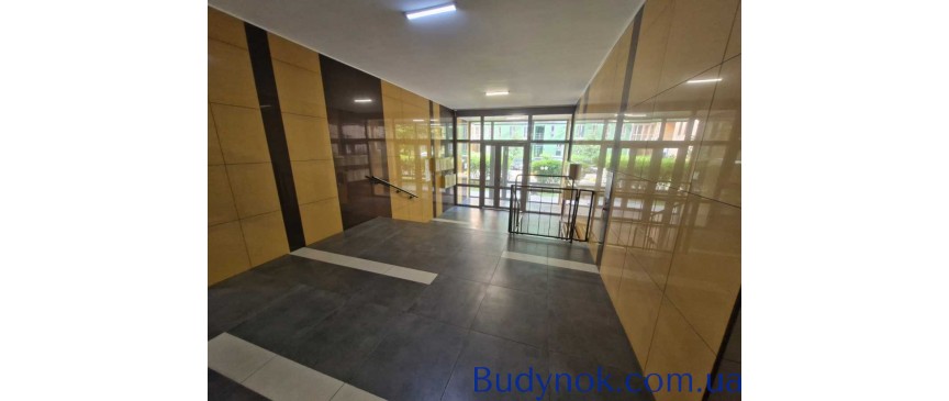 продаж 2-к квартира Київ, Дніпровський, 110000 $