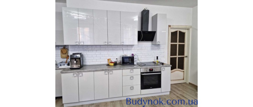 продаж 2-к квартира Київ, Дніпровський, 110000 $