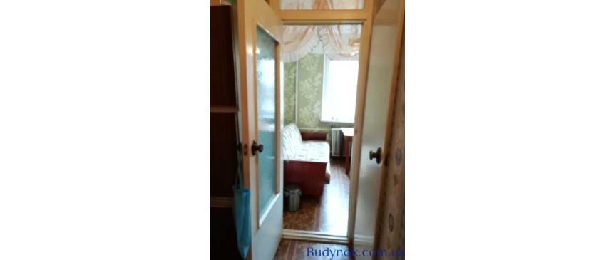 продаж 2-к квартира Київ, Дарницький, 64000 $