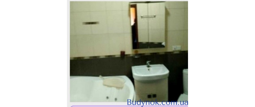 продаж 1-к квартира Київ, Деснянський, 55000 $