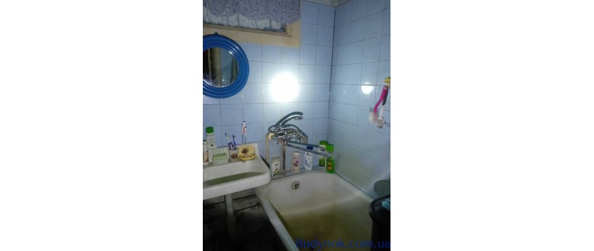 продаж 3-к квартира Київ, Шевченківський, 48500 $