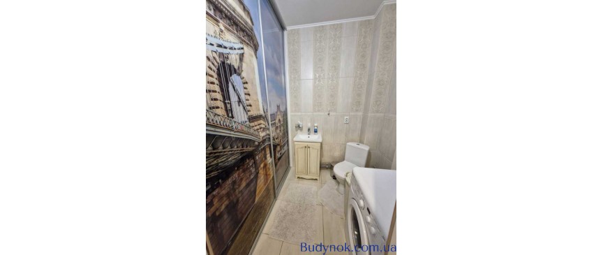 продаж 2-к квартира Київ, Дніпровський, 110000 $