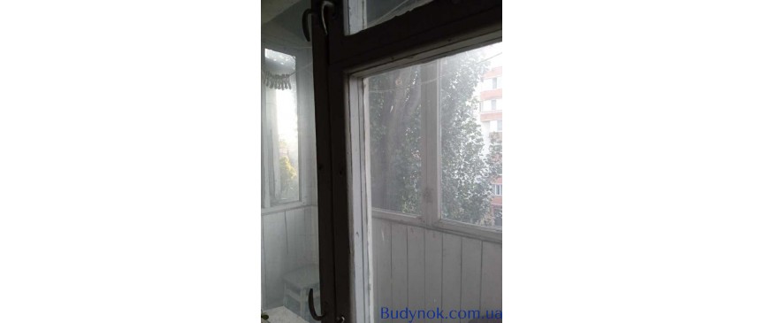 продаж 3-к квартира Київ, Шевченківський, 48500 $