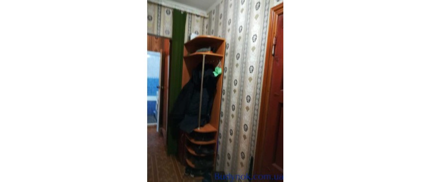 продаж 2-к квартира Київ, Дарницький, 64000 $