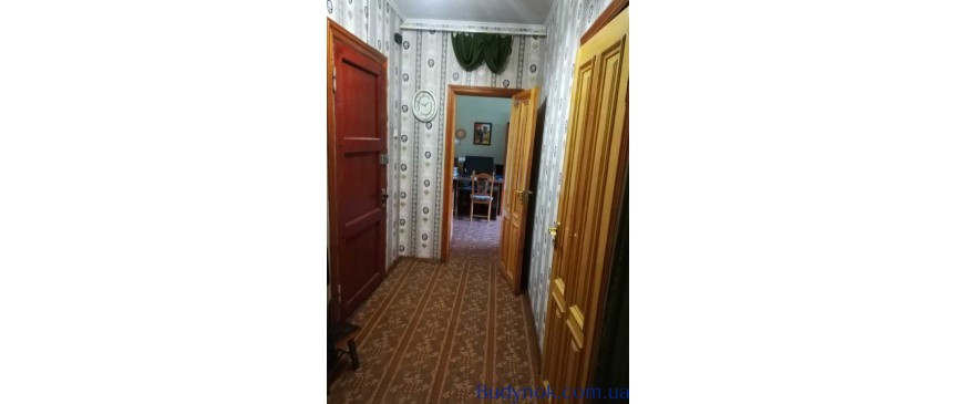 продаж 2-к квартира Київ, Дарницький, 64000 $