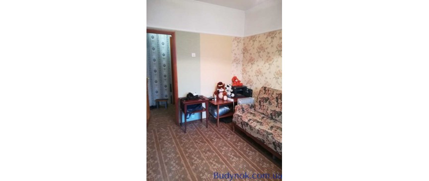 продаж 2-к квартира Київ, Дарницький, 64000 $