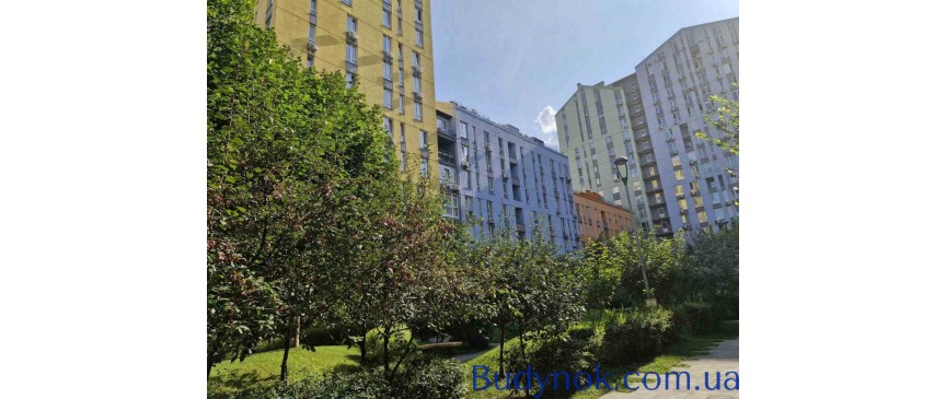 продаж 2-к квартира Київ, Дніпровський, 110000 $