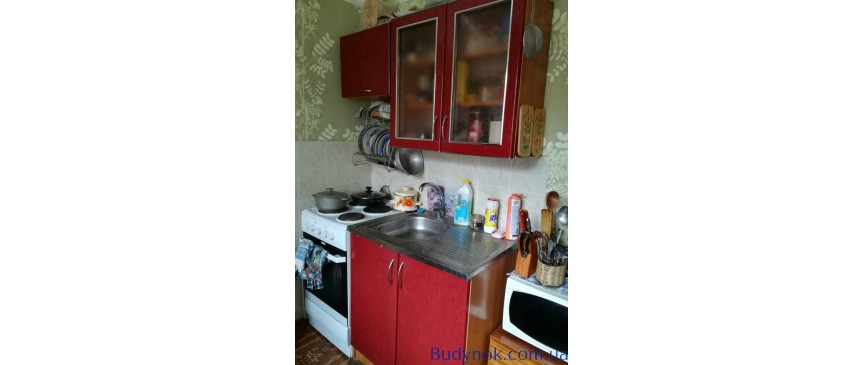 продаж 2-к квартира Київ, Дарницький, 64000 $