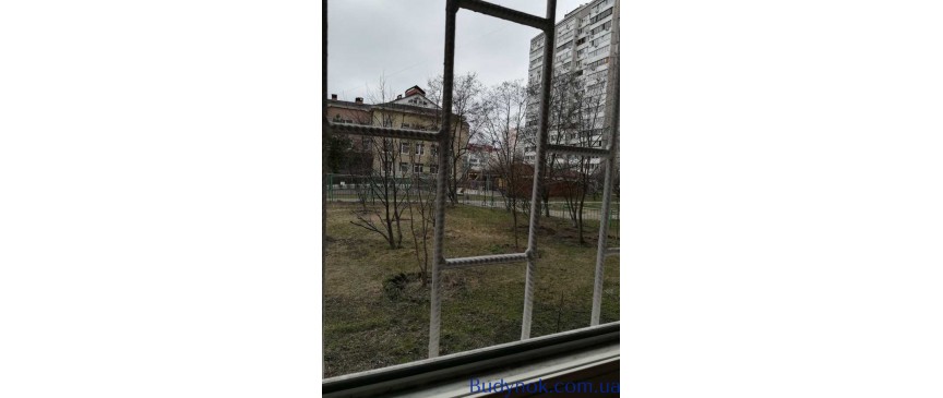 продаж 2-к квартира Київ, Дарницький, 64000 $