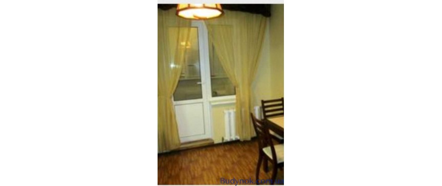 продаж 1-к квартира Київ, Деснянський, 55000 $