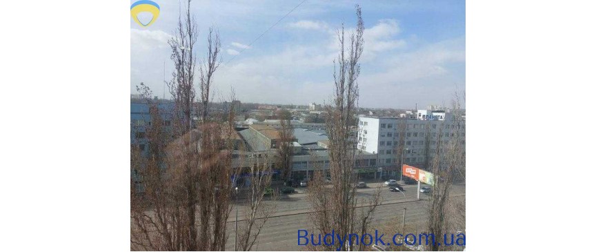 продаж 4-к квартира Одеса, Приморський, 56000 $