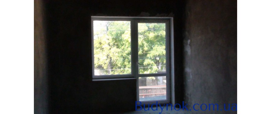 продаж 5-к будинок Одеса, Пересипський, 65000 $