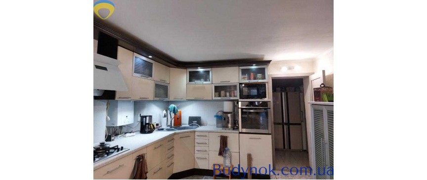 продаж 3-к будинок Одеса, Пересипський, 85000 $