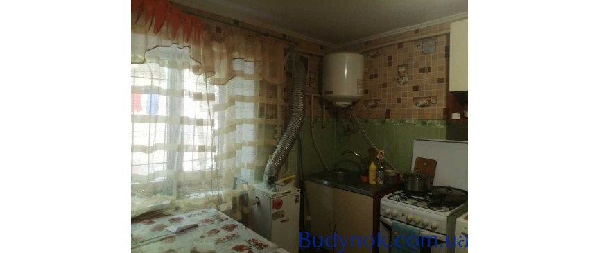 продаж 4-к будинок Одеса, Пересипський, 85000 $