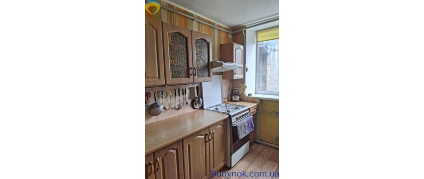 продаж 4-к будинок Одеса, Пересипський, 77000 $