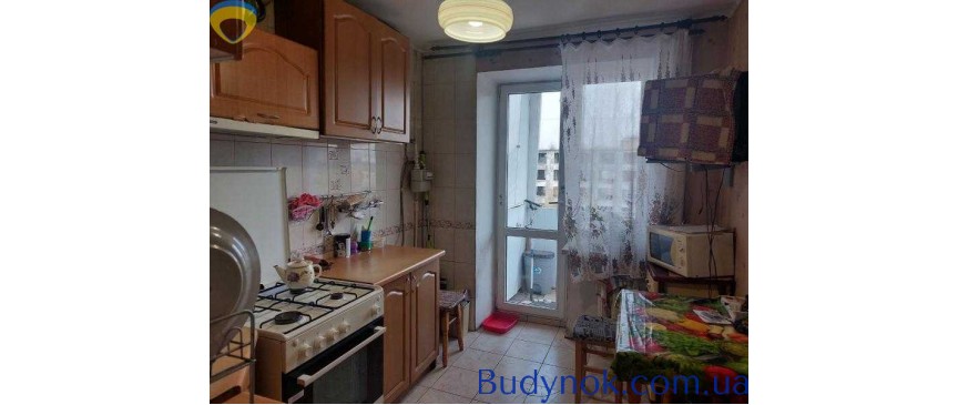 продаж 4-к квартира Одеса, Приморський, 56000 $