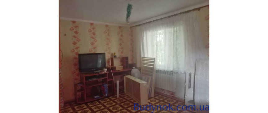 продаж 4-к будинок Одеса, Пересипський, 85000 $