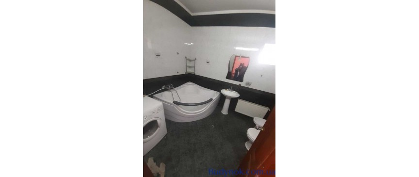 продаж 5-к будинок Одеса, Хаджибейський, 145000 $