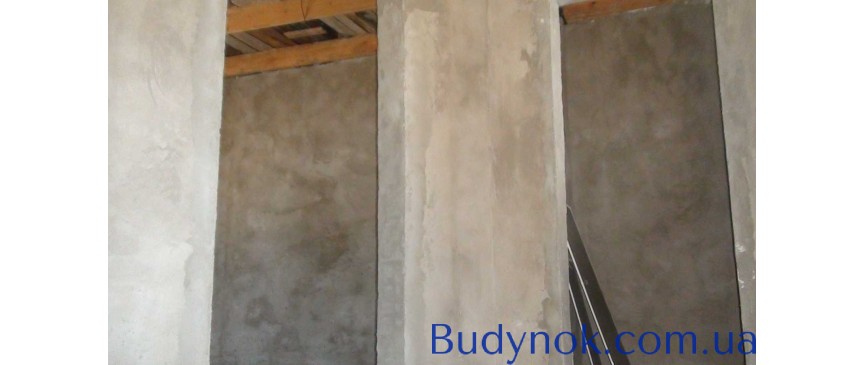 продаж 5-к будинок Одеса, Пересипський, 65000 $