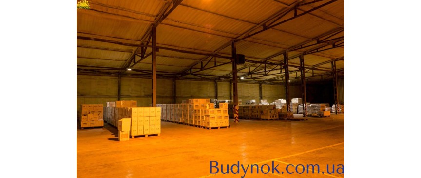 продаж ділянка комерційного призначення Одеса, Хаджибейський, 89000 $