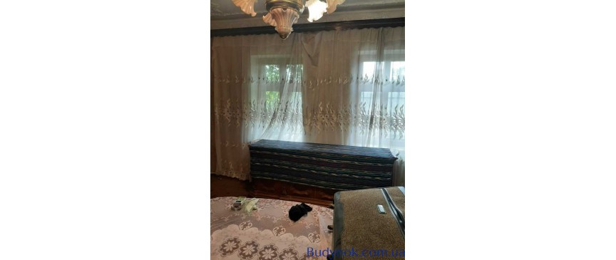 продаж 5-к будинок Одеса, Хаджибейський, 145000 $