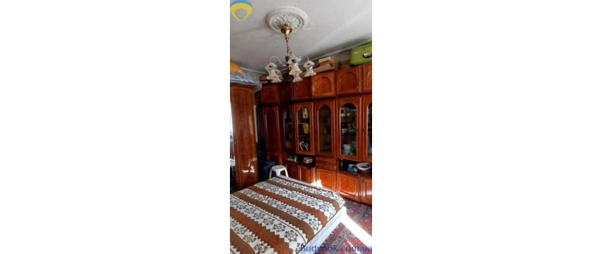 продаж 2-к квартира Одеса, Приморський, 26500 $