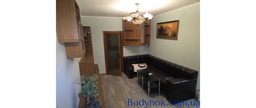 продаж офісне приміщення Одеса, Приморський, 38500 $