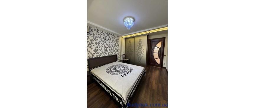 продаж 3-к квартира Одеса, Приморський, 95000 $