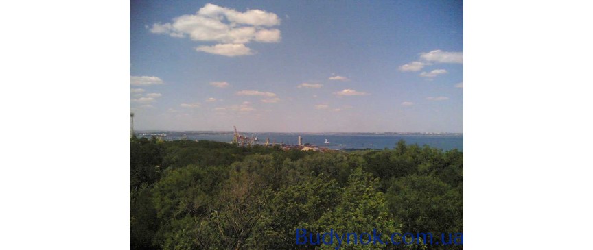 продаж ділянка під житлову забудову Одеса, Суворовський, 89000 $