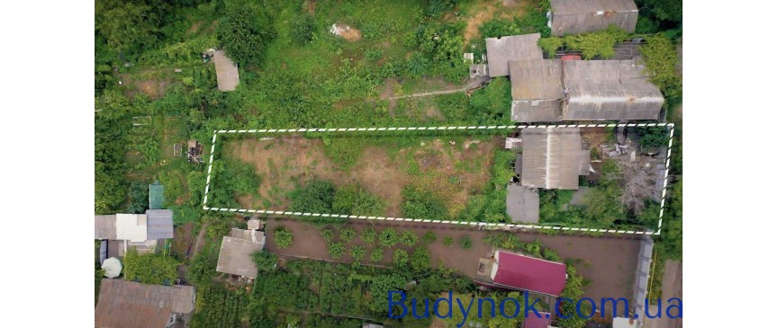 продаж ділянка під житлову забудову Одеса, Суворовський, 89000 $