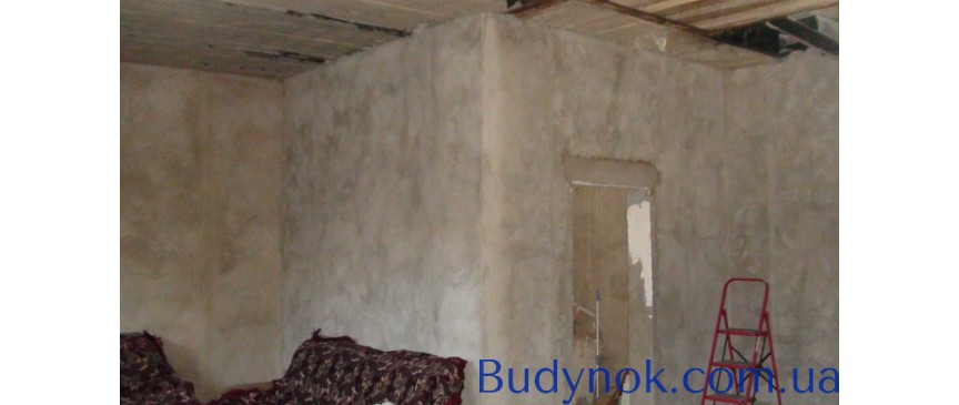 продаж 5-к будинок Одеса, Пересипський, 65000 $